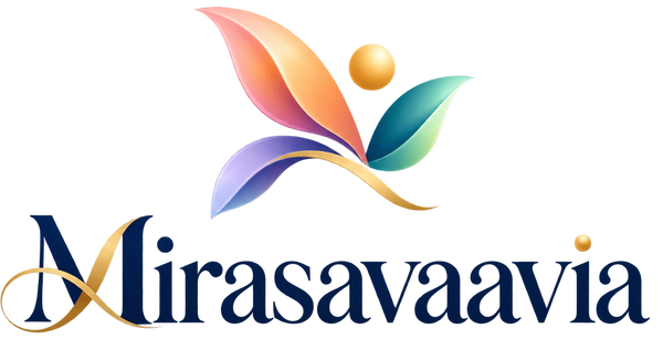 Mirasavaavia